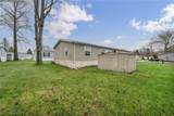 863 Peru Olena Road - Photo 5