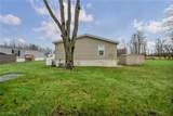 863 Peru Olena Road - Photo 6