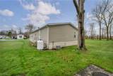 863 Peru Olena Road - Photo 7