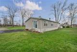 863 Peru Olena Road - Photo 8