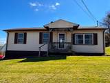 2392 Cherry Hill Road - Photo 1