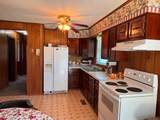 2392 Cherry Hill Road - Photo 10