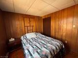 2392 Cherry Hill Road - Photo 11