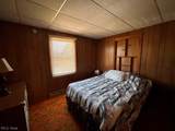 2392 Cherry Hill Road - Photo 12