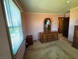 2392 Cherry Hill Road - Photo 13