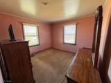 2392 Cherry Hill Road - Photo 15