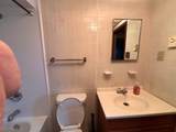 2392 Cherry Hill Road - Photo 16