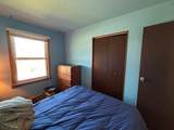 2392 Cherry Hill Road - Photo 18