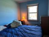 2392 Cherry Hill Road - Photo 19