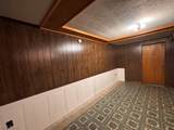 2392 Cherry Hill Road - Photo 20