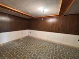 2392 Cherry Hill Road - Photo 21