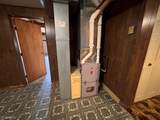 2392 Cherry Hill Road - Photo 24