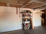 2392 Cherry Hill Road - Photo 25