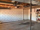 2392 Cherry Hill Road - Photo 26