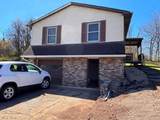2392 Cherry Hill Road - Photo 27