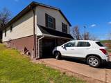 2392 Cherry Hill Road - Photo 28
