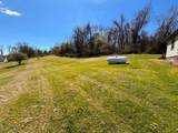 2392 Cherry Hill Road - Photo 29