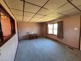 2392 Cherry Hill Road - Photo 3