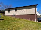 2392 Cherry Hill Road - Photo 30