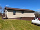 2392 Cherry Hill Road - Photo 31