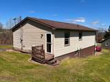 2392 Cherry Hill Road - Photo 32