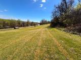 2392 Cherry Hill Road - Photo 33
