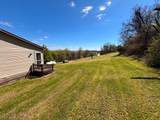 2392 Cherry Hill Road - Photo 34