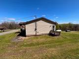 2392 Cherry Hill Road - Photo 35