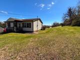 2392 Cherry Hill Road - Photo 36