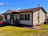 2392 Cherry Hill Road - Photo 37