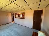 2392 Cherry Hill Road - Photo 5
