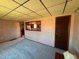 2392 Cherry Hill Road - Photo 6
