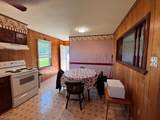 2392 Cherry Hill Road - Photo 7