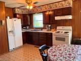 2392 Cherry Hill Road - Photo 8