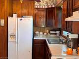2392 Cherry Hill Road - Photo 9