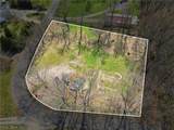 2854 Swinehart - Photo 1