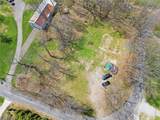 2854 Swinehart - Photo 3