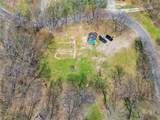 2854 Swinehart - Photo 4