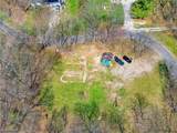 2854 Swinehart - Photo 5