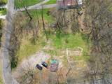 2854 Swinehart - Photo 6