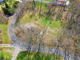 2854 Swinehart - Photo 8