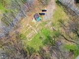 2854 Swinehart - Photo 9