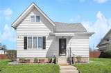 180 Columbus Street - Photo 1