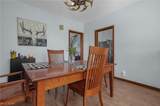 180 Columbus Street - Photo 10