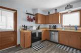 180 Columbus Street - Photo 11