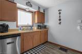 180 Columbus Street - Photo 12
