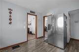180 Columbus Street - Photo 13