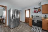 180 Columbus Street - Photo 14