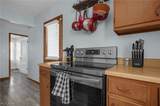180 Columbus Street - Photo 15
