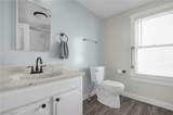 180 Columbus Street - Photo 16